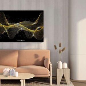 Transform Your Room with Elegant Canvas Art